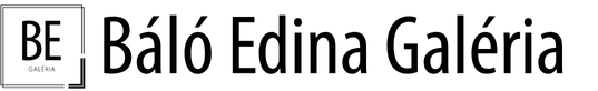 Báló Edina Galéria