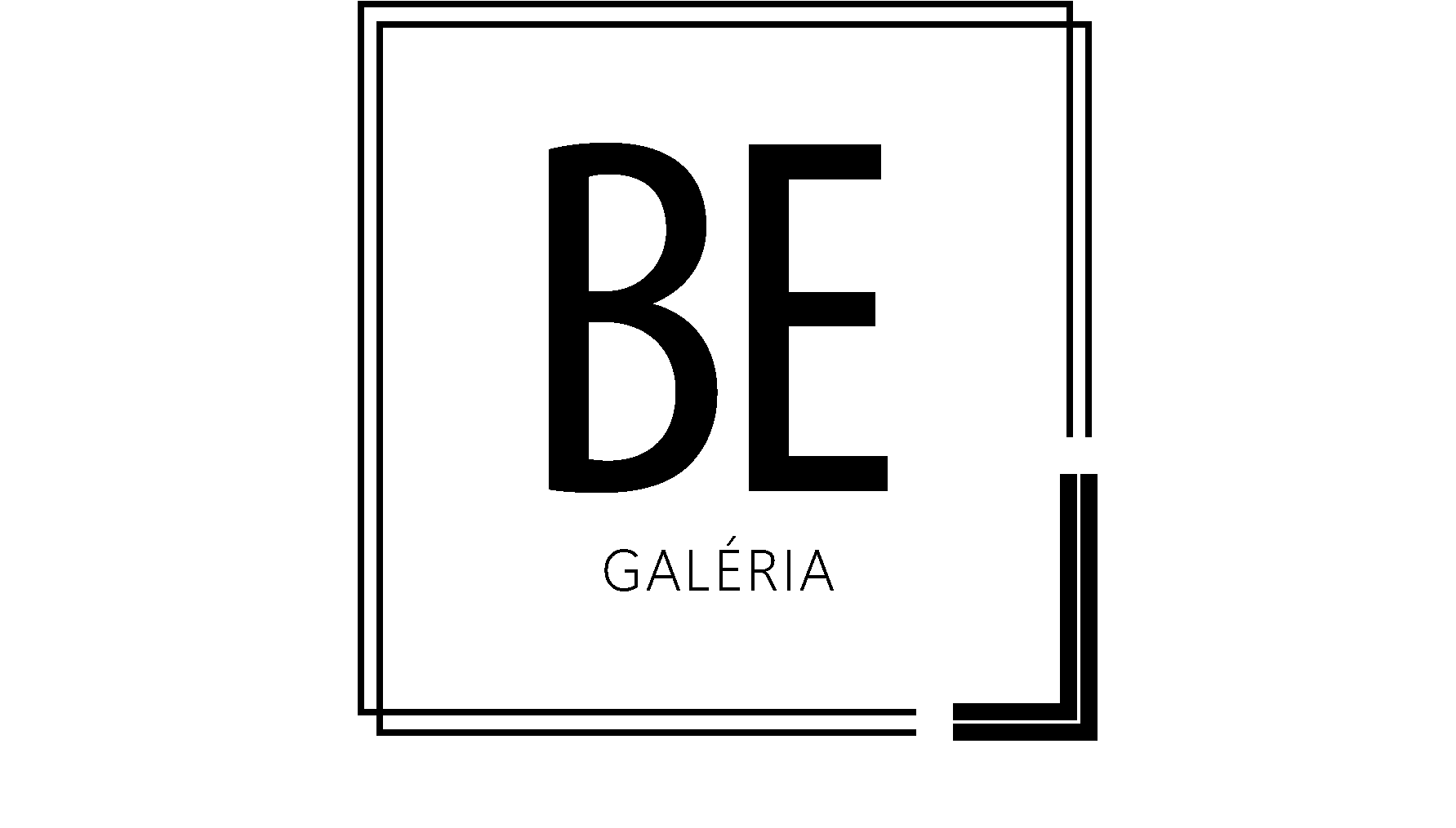 Báló Edina Galéria