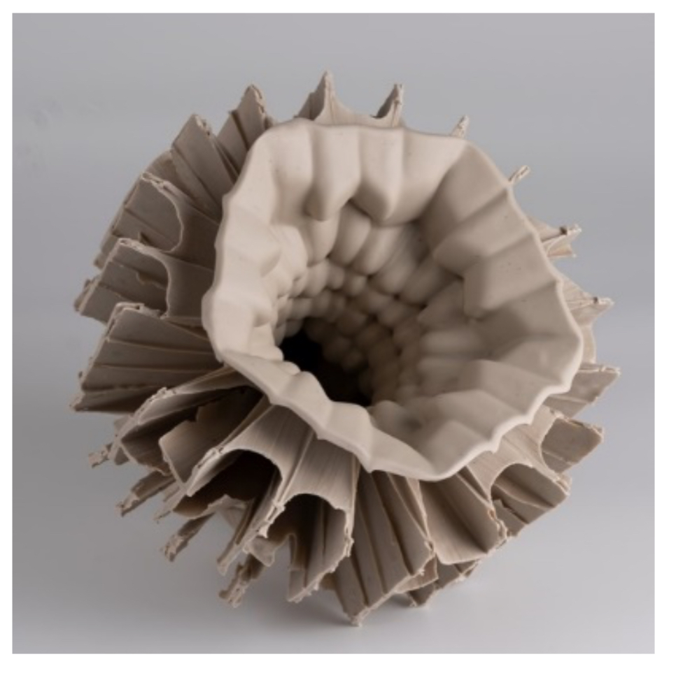 Kiállítás ajánló – Káli Fecske