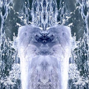 Minro - Anatomy of ICE