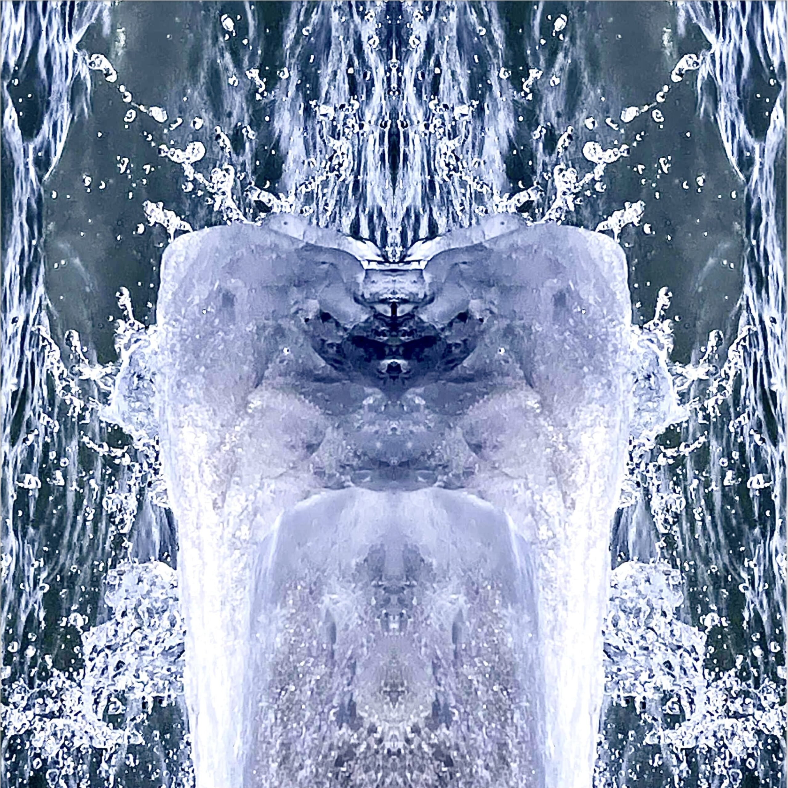 Minro – Anatomy of ICE