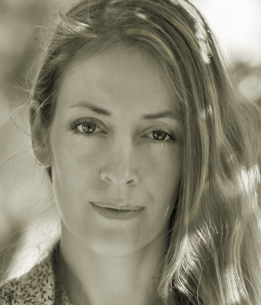 Nemes Zsuzsa, festőművész