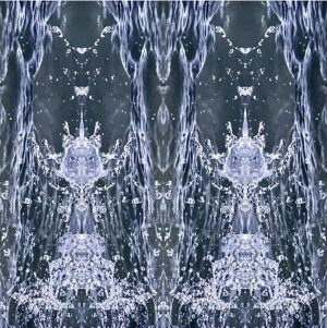 Minro - The Icetotem