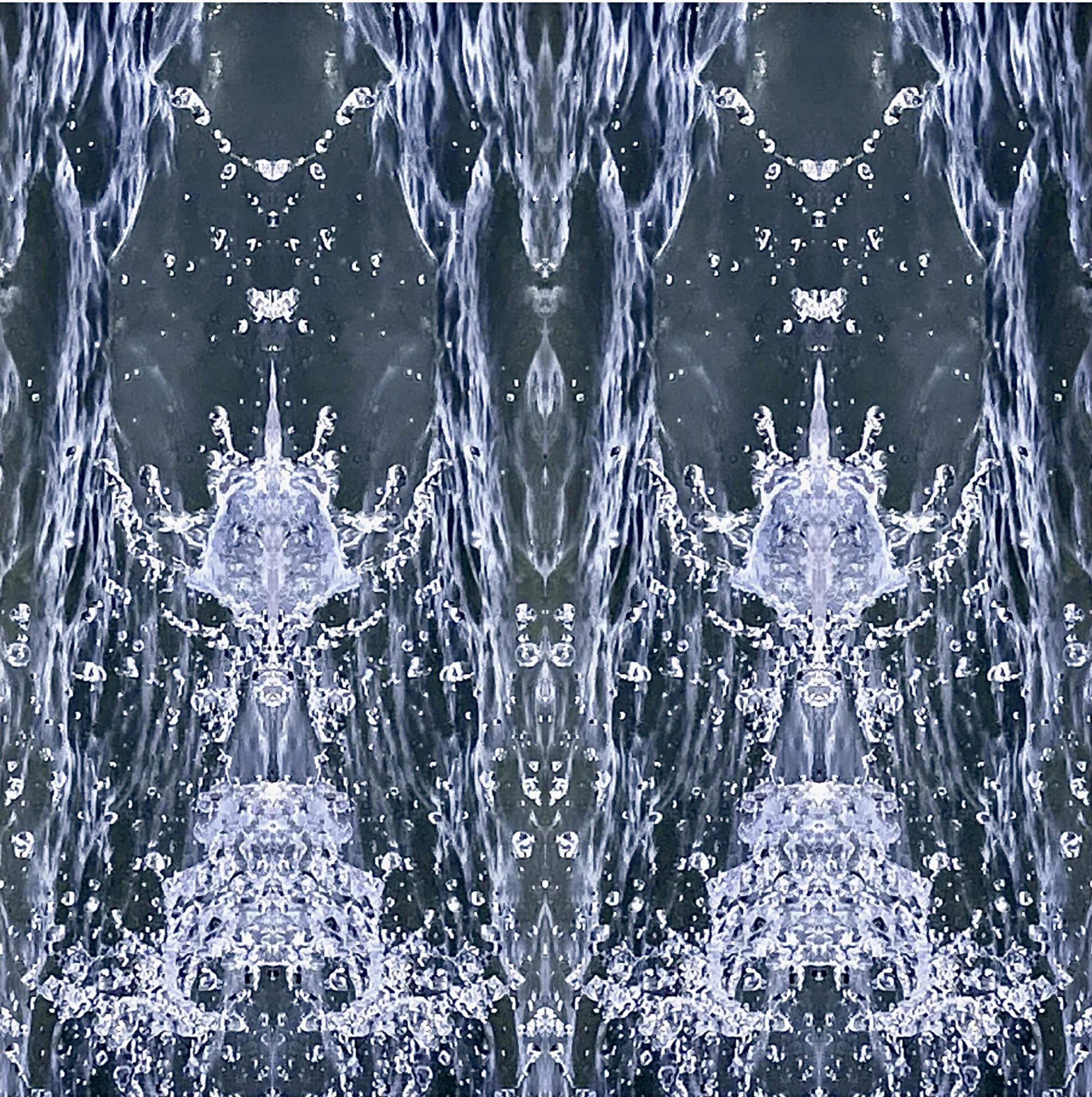 Minro – The Icetotem