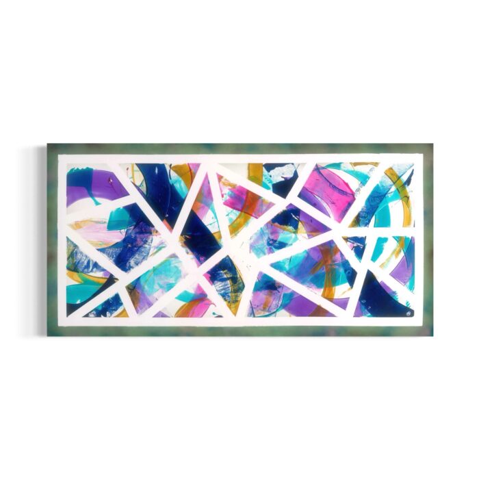 Major Krisztina - Piece of my heart