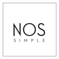 nos logo